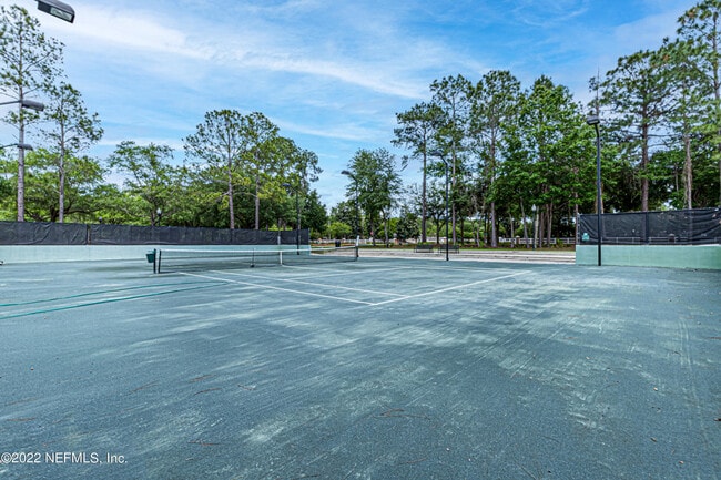 Building Photo - 2200 Marsh Hawk Ln