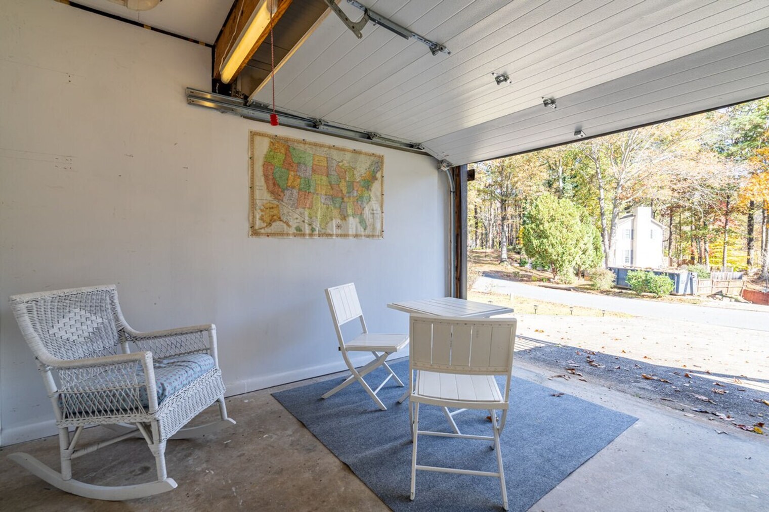 Building Photo - 4833 Caboose Ln NW