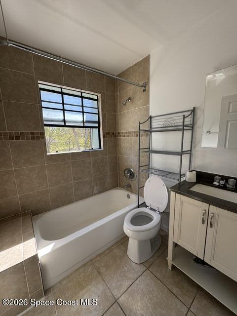 Building Photo - 1300 Arlington Ln NE