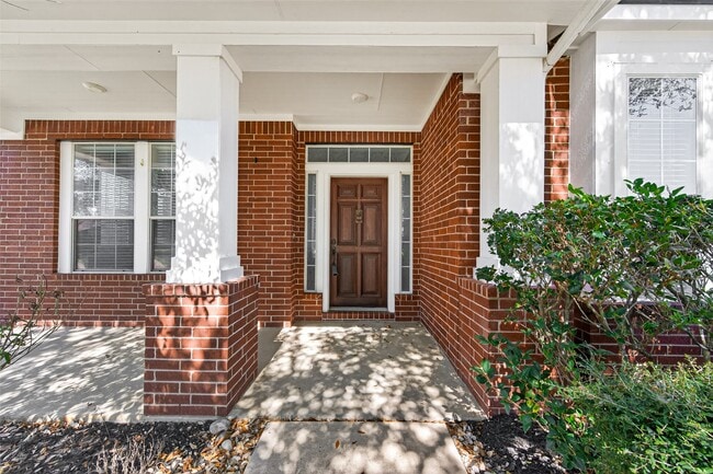 Building Photo - 12414 Montebello Manor Ln