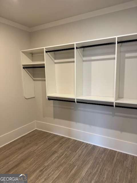 Building Photo - 325 Orchid St