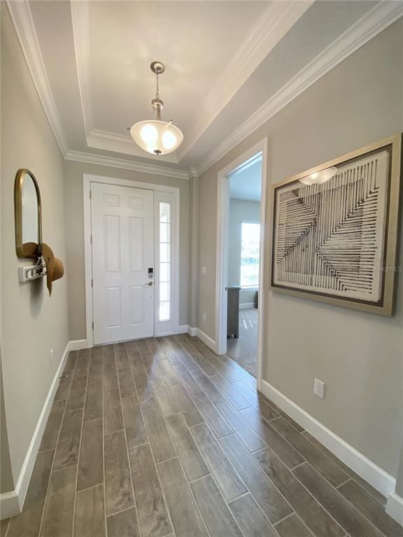 Building Photo - 4520 CRESTPOINT Wy
