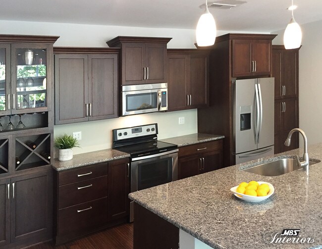 Building Photo - 316 Dorney Plz