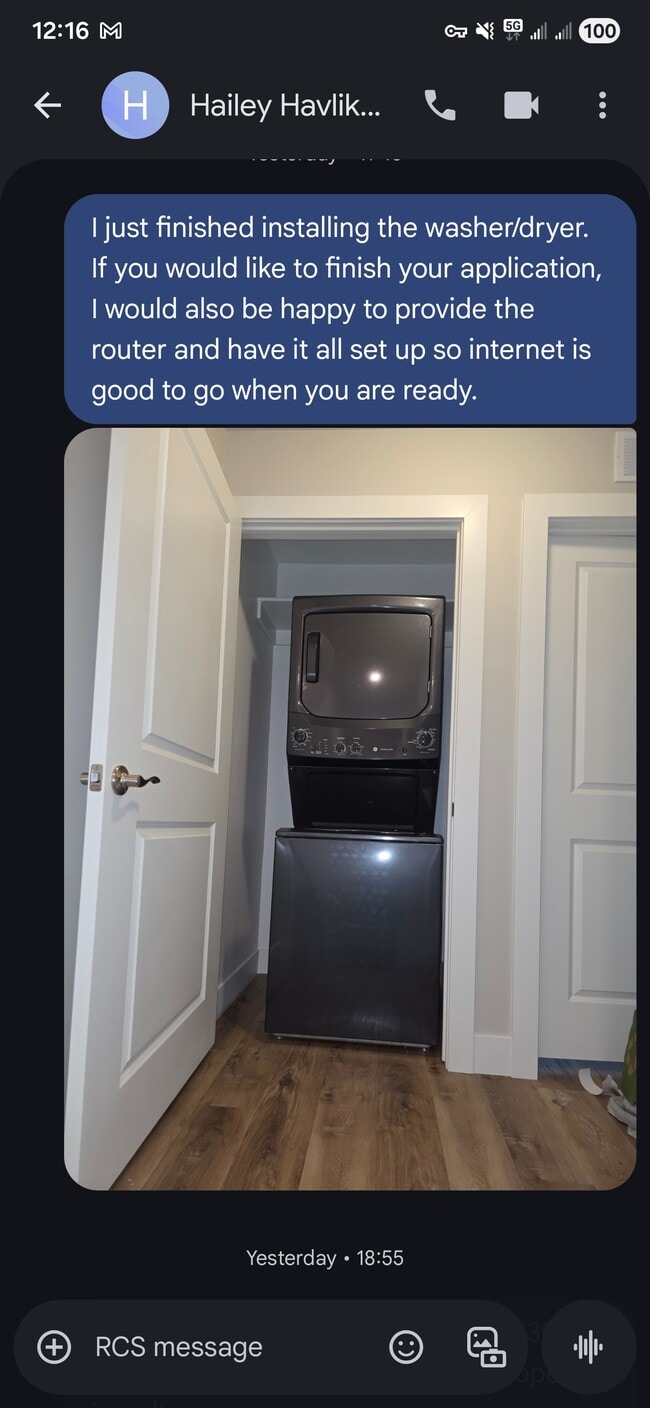 Building Photo - 381 Jeremy Ln