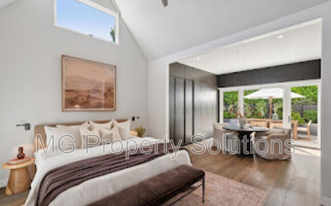 Building Photo - 1405 San Anselmo Ave