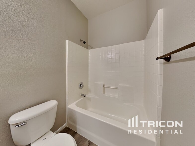 Building Photo - 5929 Abyss Ct
