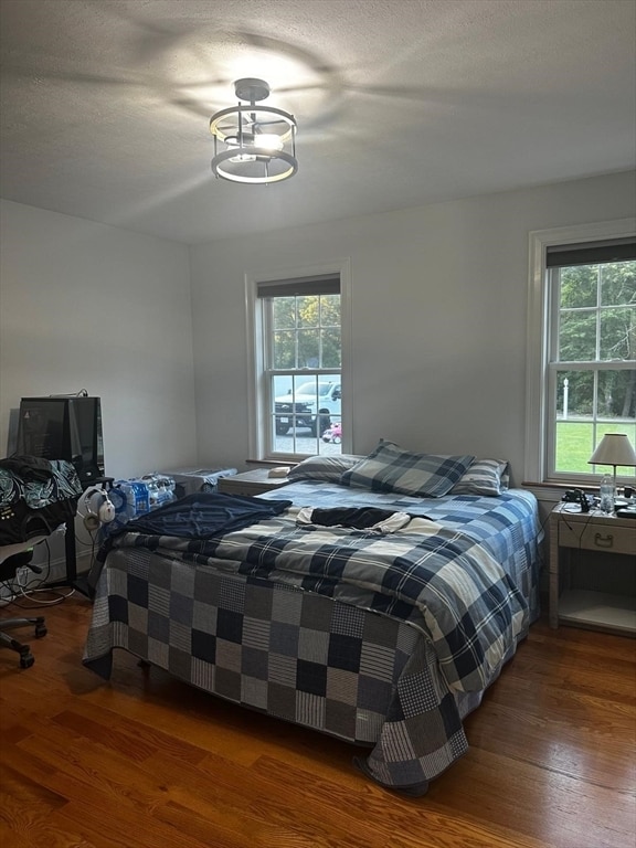 Building Photo - 47 Cammett Way