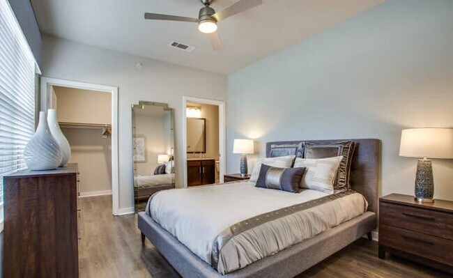 Building Photo - 2 bedroom in McKinney TX 75072