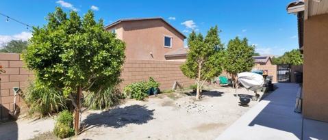 Building Photo - 83393 Iron Horse Rd