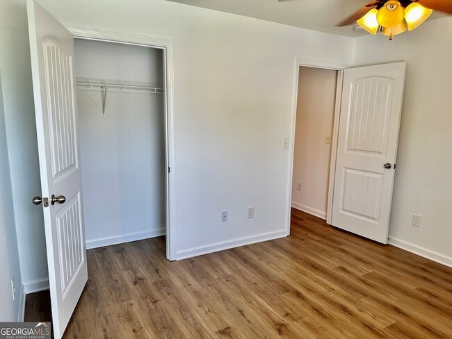 Building Photo - 3363 Willow Meadow Ln