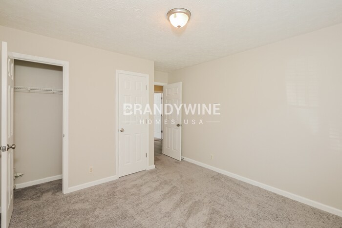 Building Photo - 270 Allatoona Rd