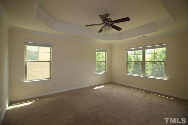 Building Photo - 1158 Monaco Terrace