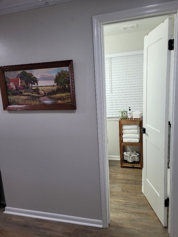 Building Photo - 3248 Welsh Run Rd