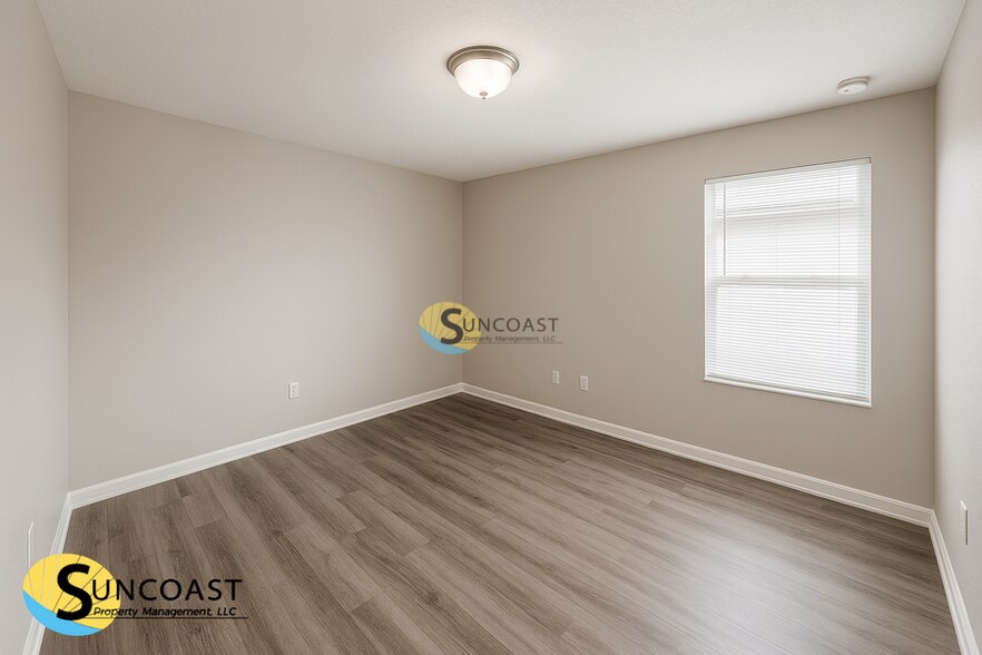 Building Photo - 8676 Kaye Ln