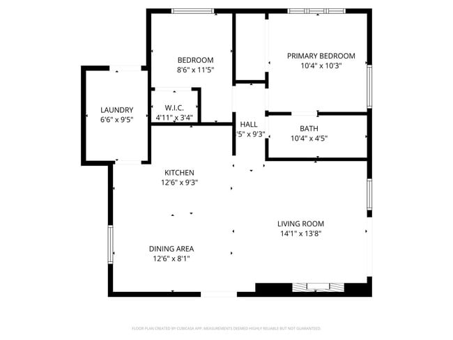 Building Photo - 1204 2nd Ave NW