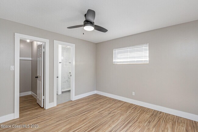 Building Photo - 5711 Margo Ct