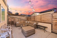 Building Photo - 818 Rockaway Ct