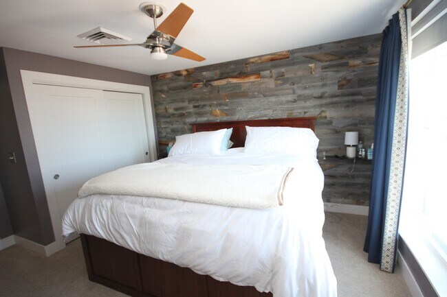 Building Photo - 25 High St