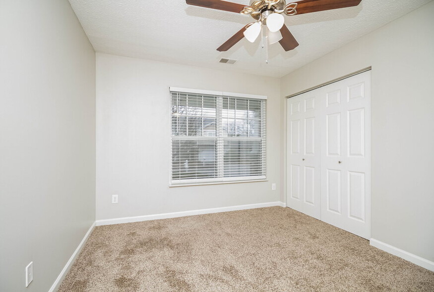 Building Photo - 3460 Chandler Cove Way