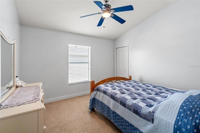 Building Photo - 2330 Nesslewood Dr