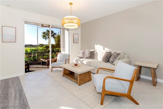 Building Photo - 5527 Double Eagle Cir