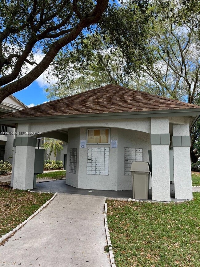 Building Photo - 1401 Village Blvd