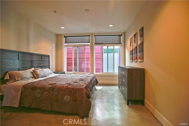 Building Photo - 133 S Los Robles Ave