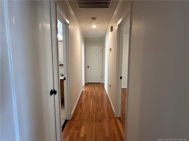 Building Photo - 6309 Easthampton Ct