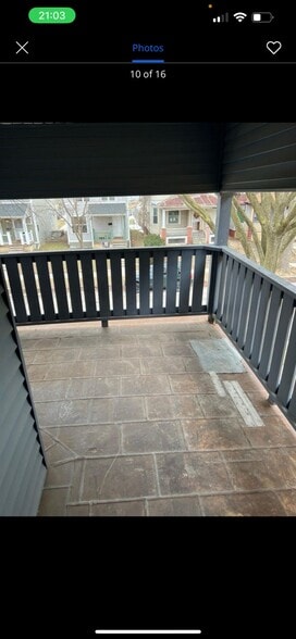 Building Photo - 2961 N 18th St