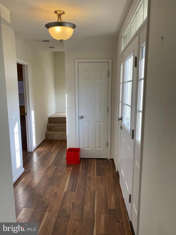 Building Photo - 104 Brasstown Loop