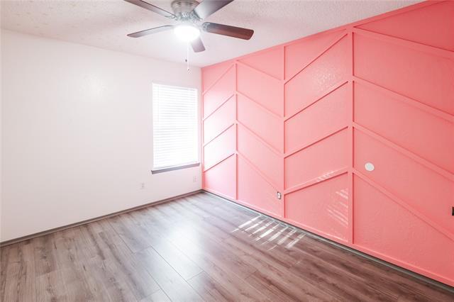 Building Photo - 7324 Hyde Ct