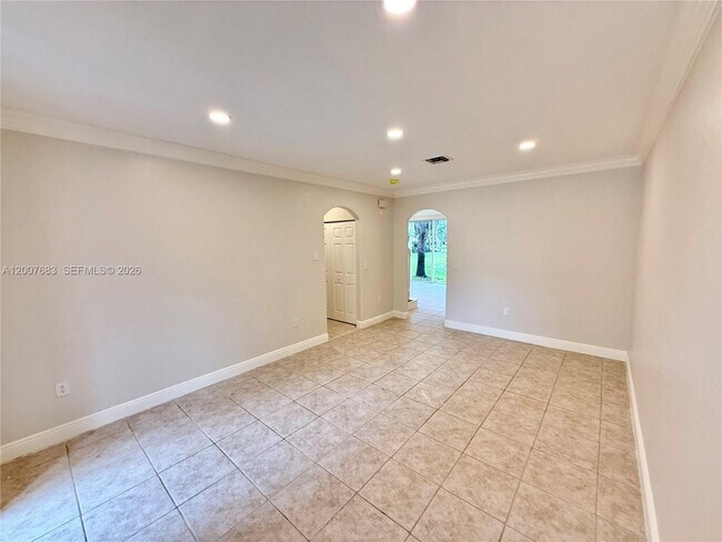 Building Photo - 2674 SW 84th Terrace