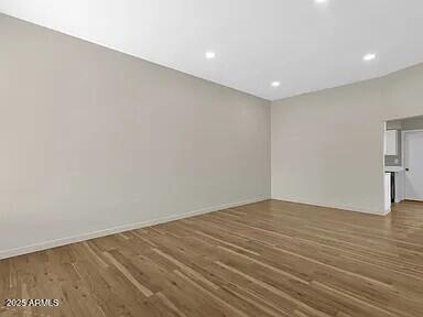 Building Photo - 13092 N 99th Dr