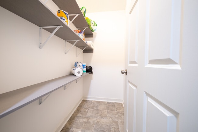 Building Photo - 14160 Addison Trl