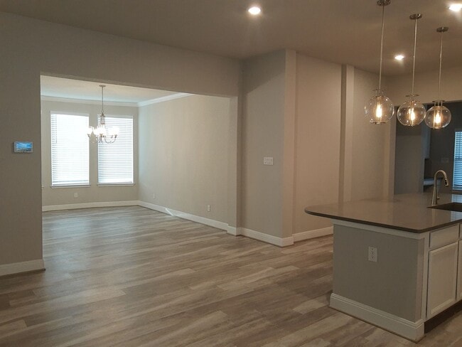 Building Photo - Brand New 3 Bedroom ~ Single Story ~ Located off Loop 1604 and Redland Rd.