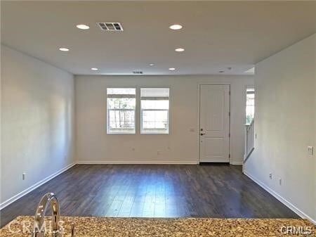 Building Photo - 3055 E Via Fiano