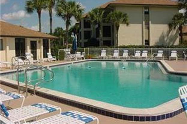 Building Photo - 1610 Islamorada Blvd