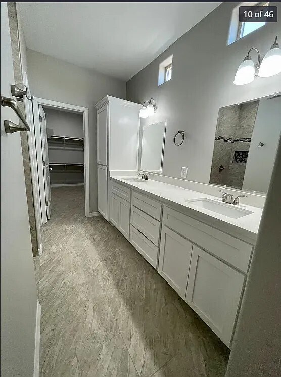 Building Photo - 9623 36th Ln