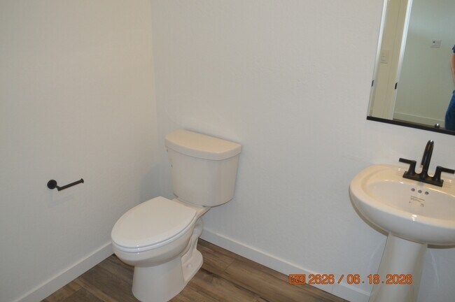 Building Photo - 4171 Scarlet Ct