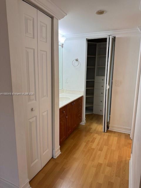 Building Photo - 8888 SW 131st Ct