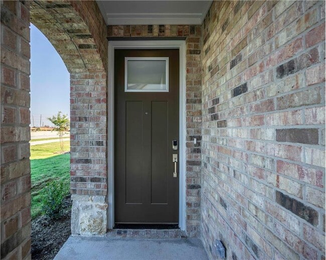 Building Photo - 1609 Cottage Dr