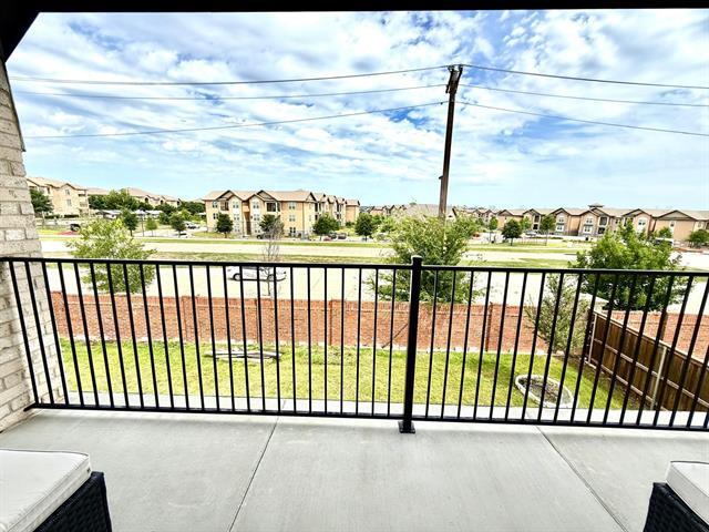 Building Photo - 4878 Limousine Ln