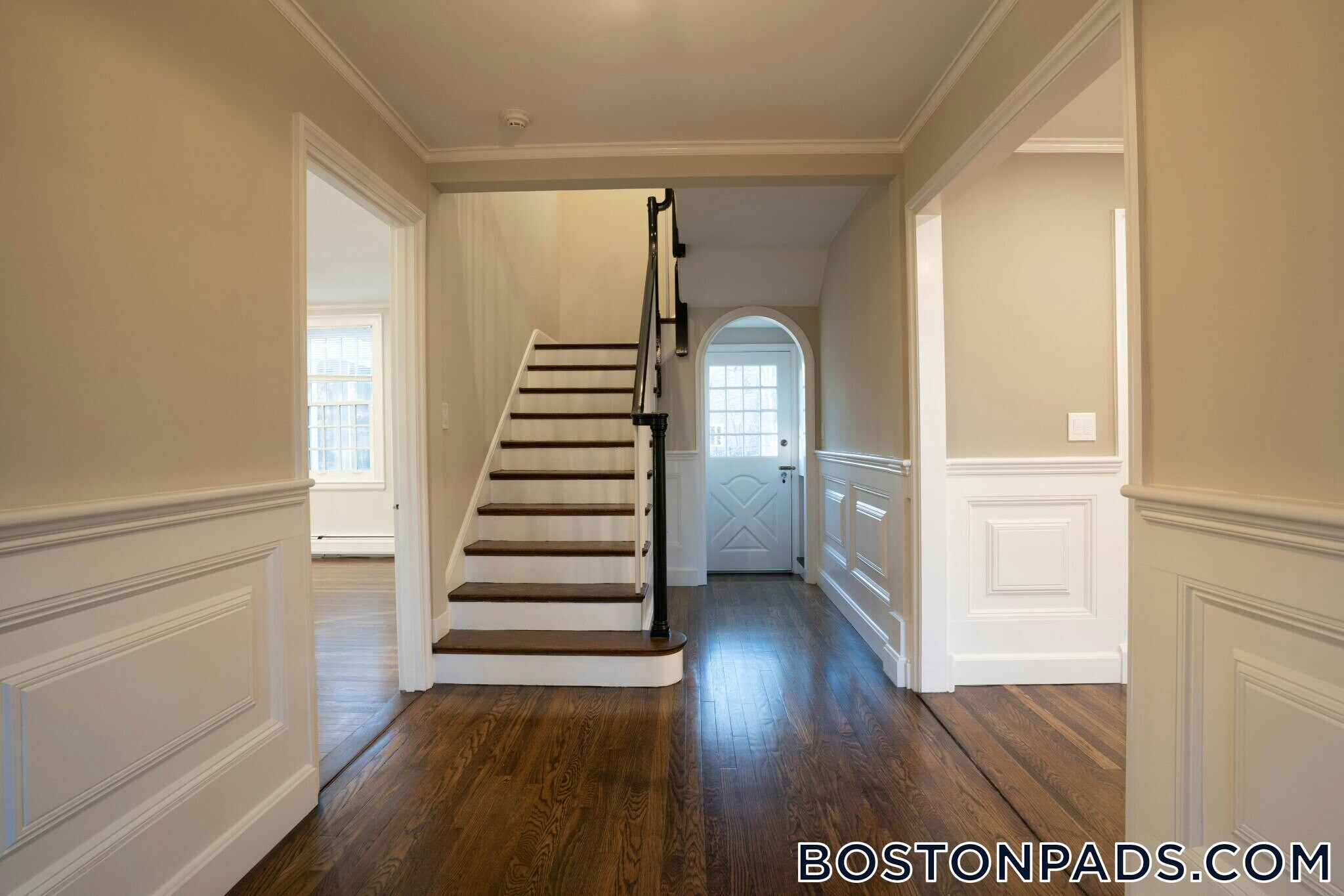 Building Photo - 40 Puddingstone Ln