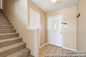 Building Photo - 415 Mallow Grove