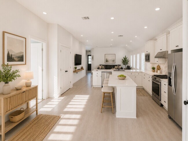 Building Photo - 3004 Pintail Green Dr