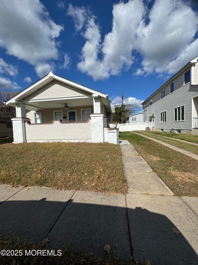 Building Photo - 21 Wyckoff St