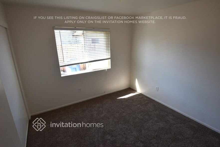 Building Photo - 234 Lapwing Ln