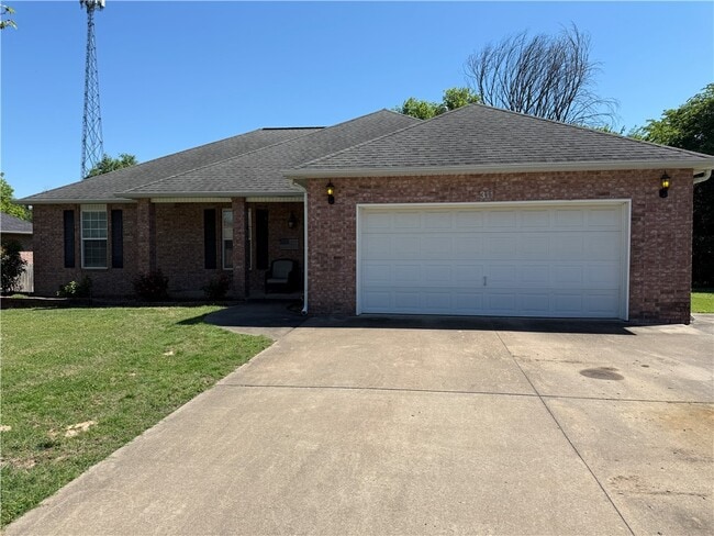 Building Photo - 311 Wilson Dr