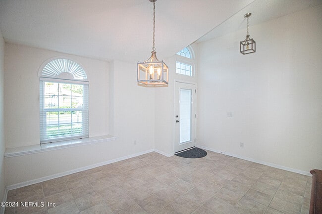 Building Photo - 153 Patrick Mill Cir