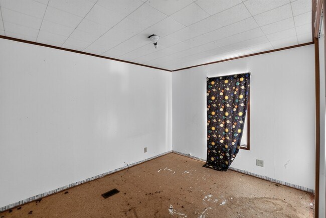 Building Photo - 2609 Joyce Dr